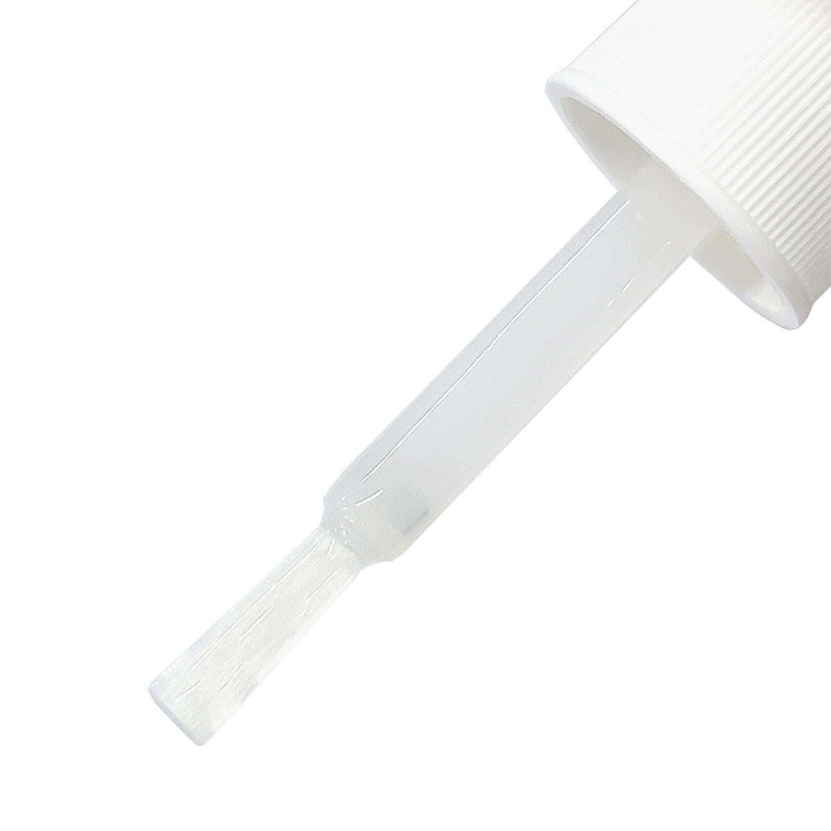 【まとめ買い】瞬間接着剤専用はがし液ハケタイプ10ml0808/353527