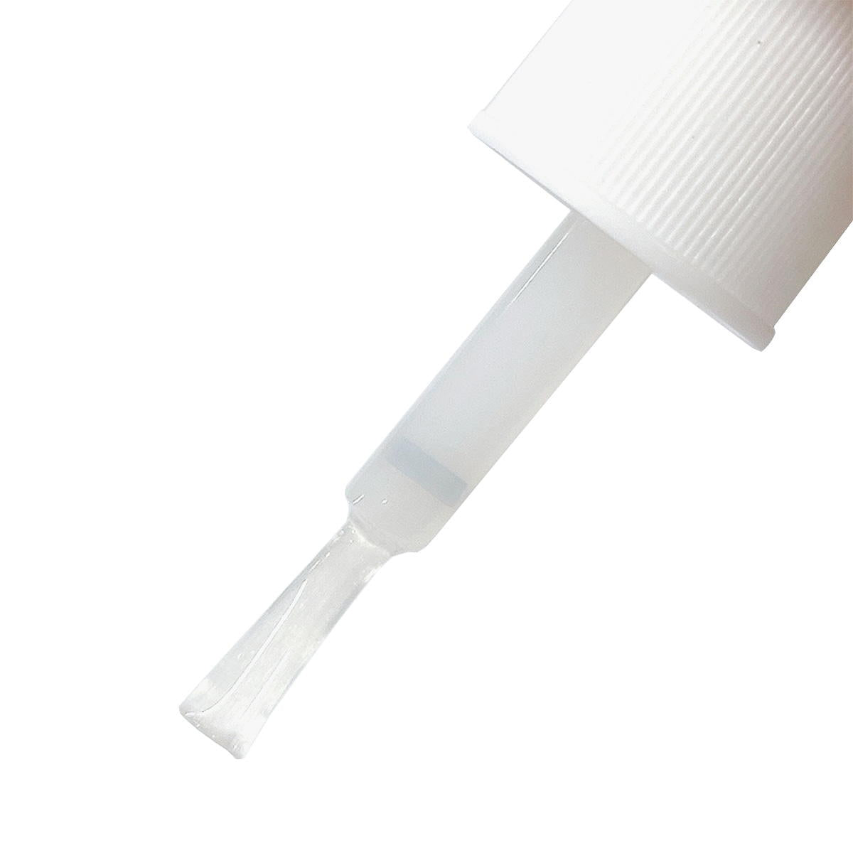 【まとめ買い】強力瞬間接着剤多用途ハケタイプ3g0808/353528