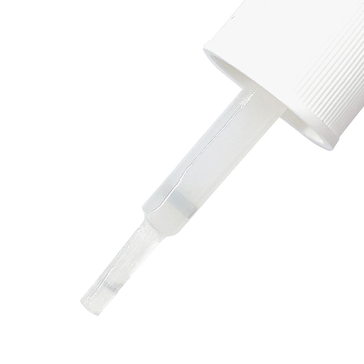 【まとめ買い】強力瞬間接着剤超速乾ハケタイプ3g0808/353529