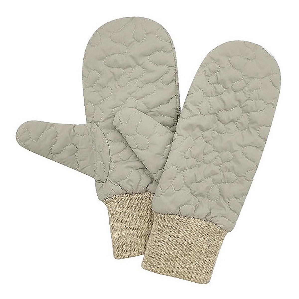 【まとめ買い】イブルミトン 1447/353530