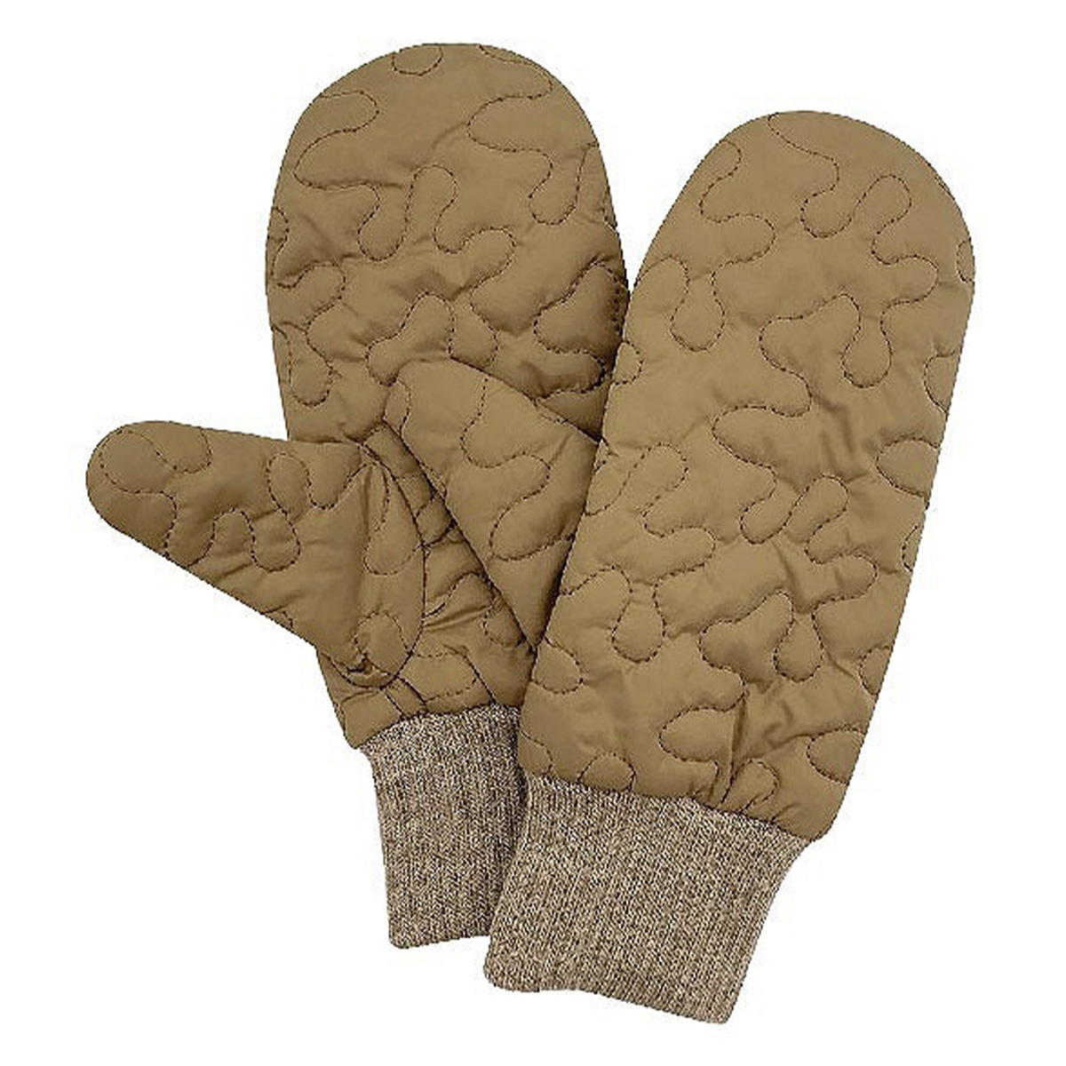 【まとめ買い】イブルミトン 1447/353532