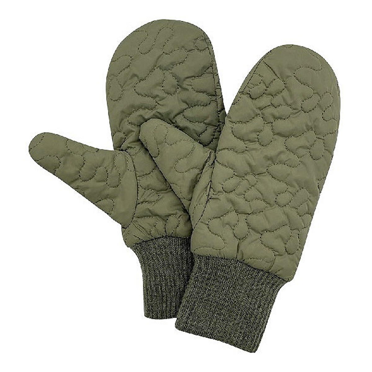 【まとめ買い】イブルミトン 1447/353533