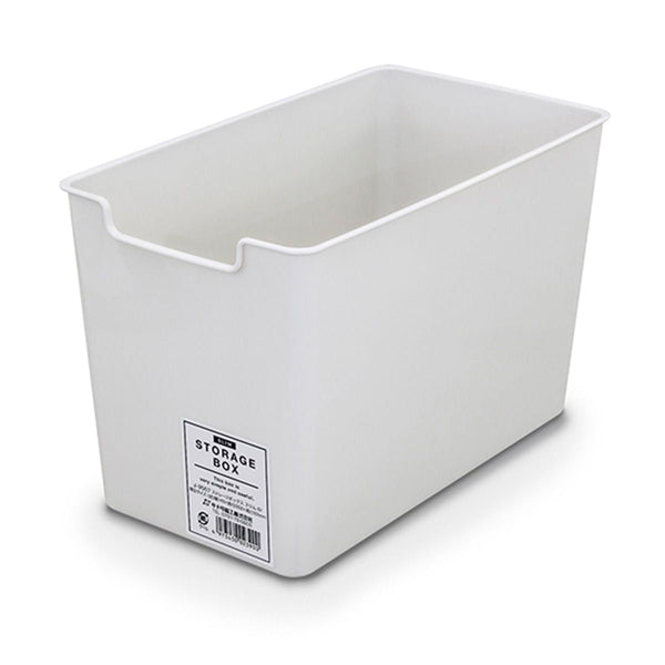 every monday ストレージbox every monday ストレージbox every monday ストレージbox