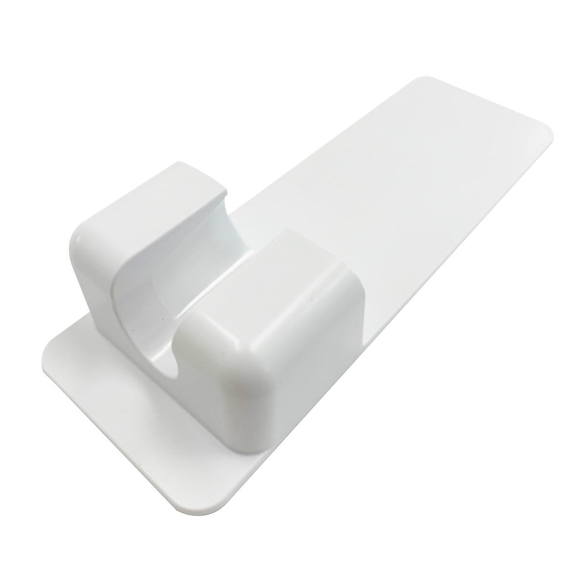 まとめ買い】シャワーホルダー(お風呂磁石) 0459/355428 | ワッツ