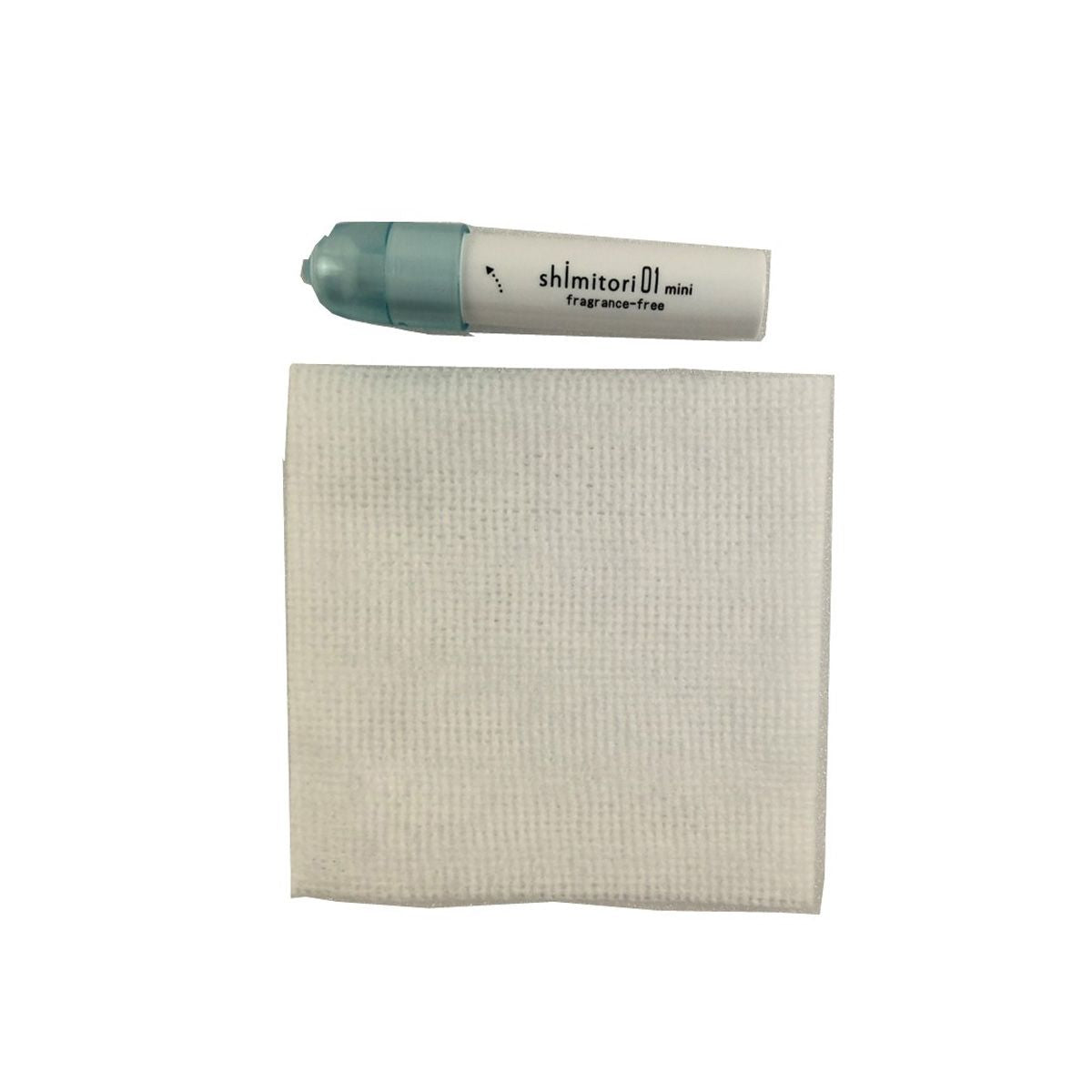 きわみページ A4再生PET暗記用下敷（硬質）VS017G/VS017R - kutsuwa-online