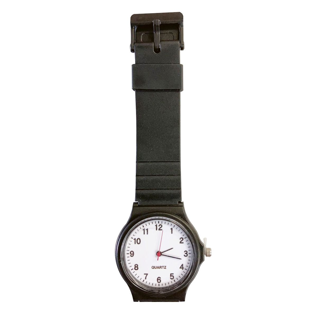 腕時計 アナログウォッチ ブラック 9001/355940