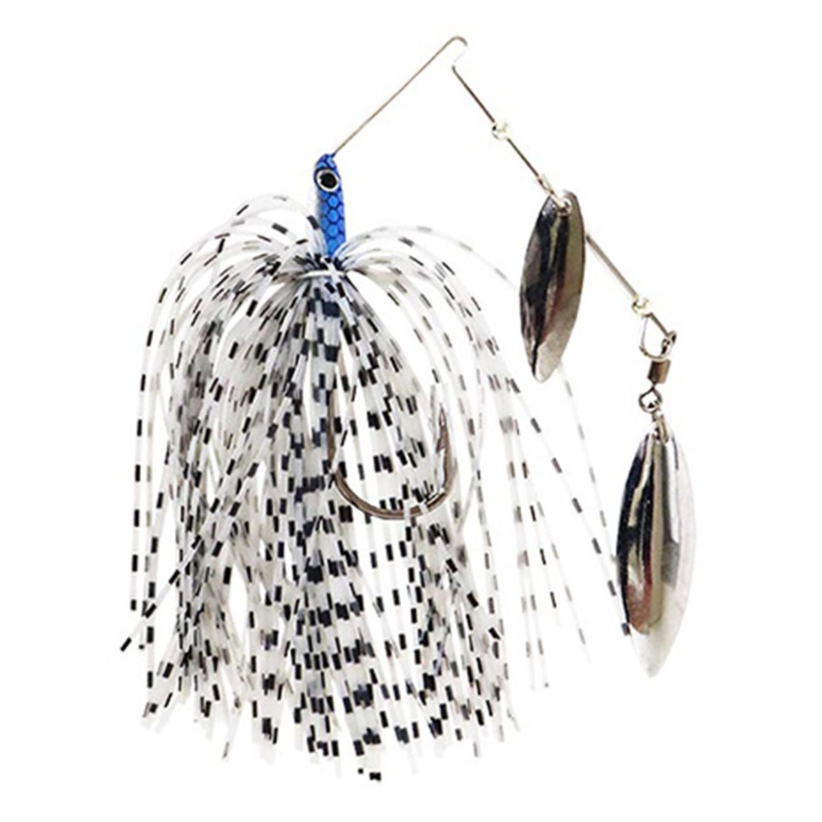 まとめ買い】スピナーベイト3.5g 0490/355945 | ワッツ