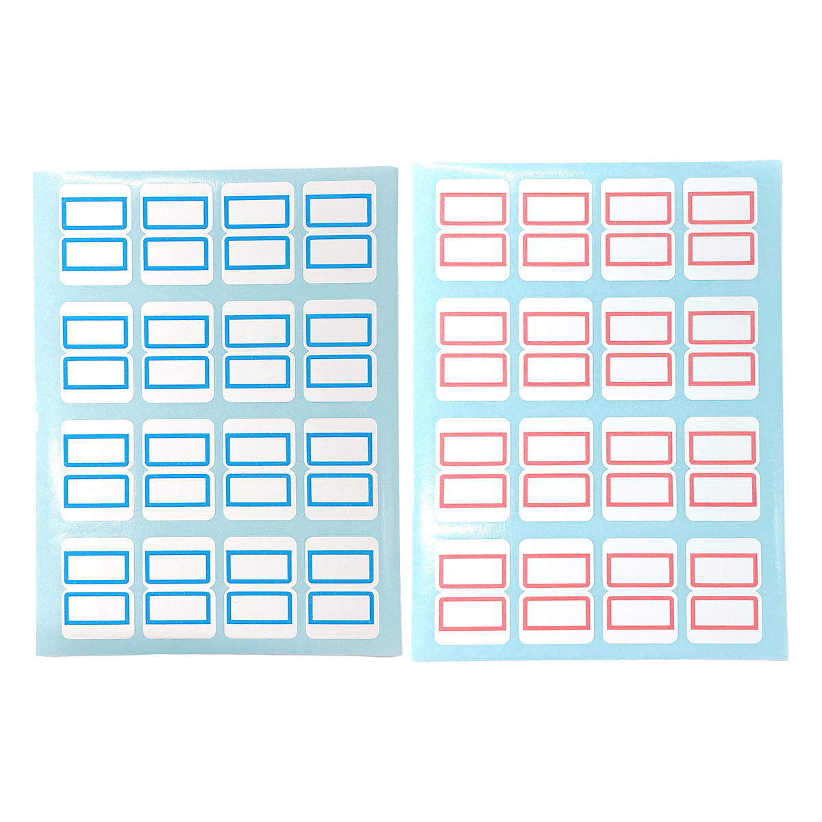 おまとめ専用 未来工業 露出スイッチボックス PF管用 1ヶ用 ベージュ SW2-16FG