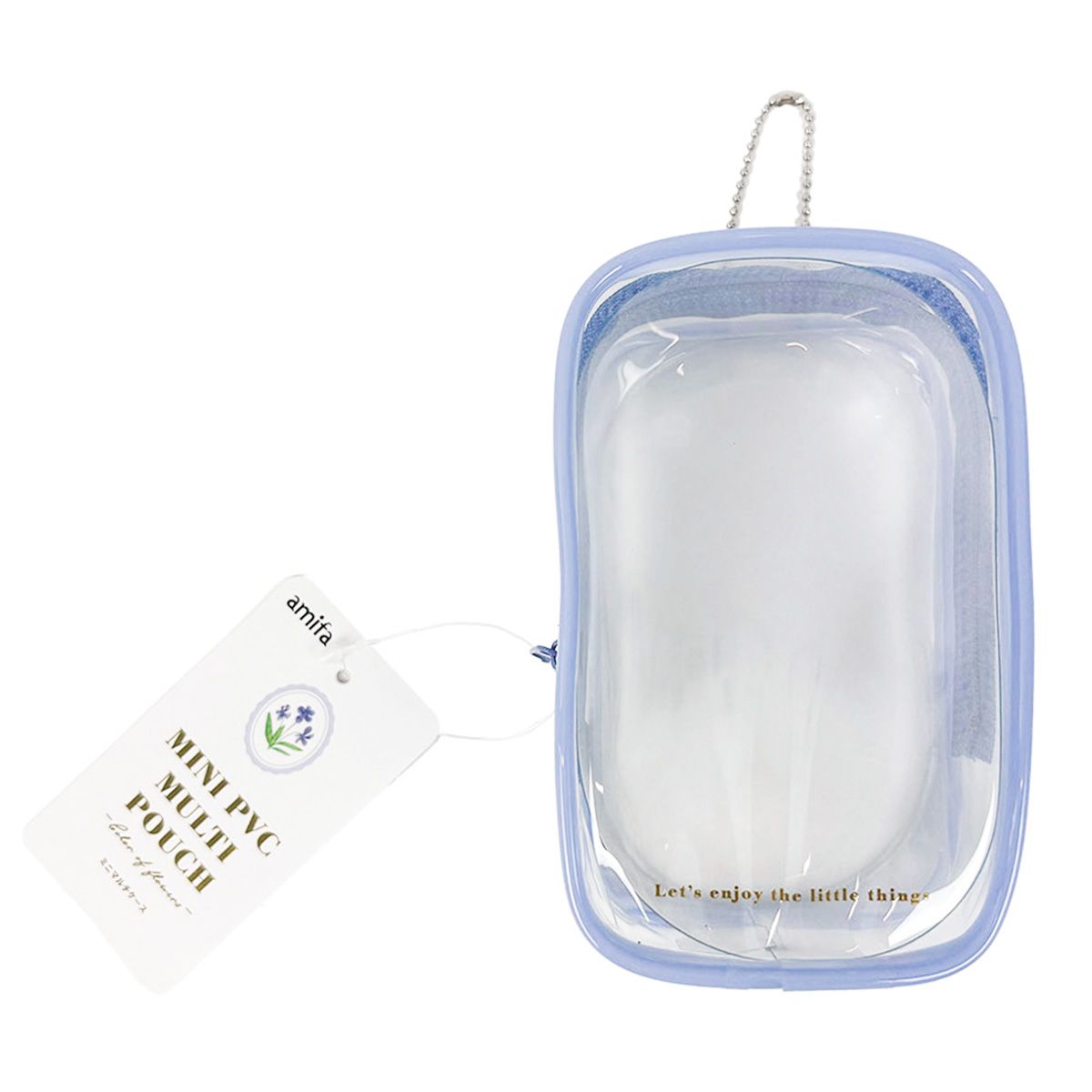 エスカーダ／ミニチュアコフレ5種セット☓3セット11種類！新品未使用完品！ 9/1発売《コフレドール》表情豊かな「夜空ツヤ」をまとわせる