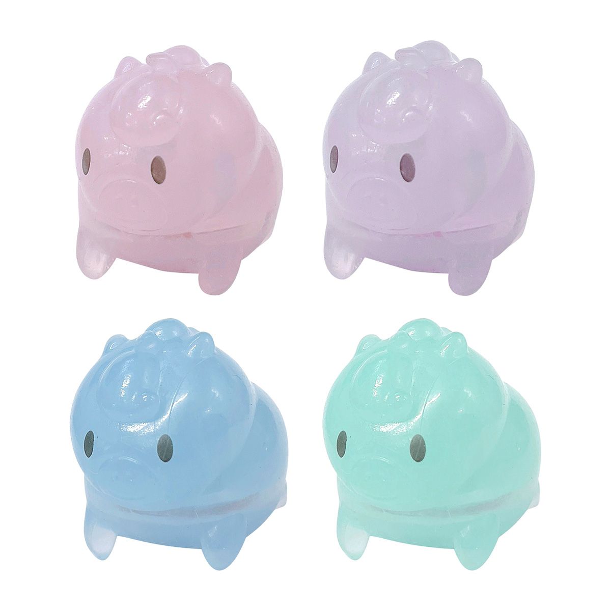 まとめ買い】バスボール LEDユニコーン 0808/356095 | ワッツ