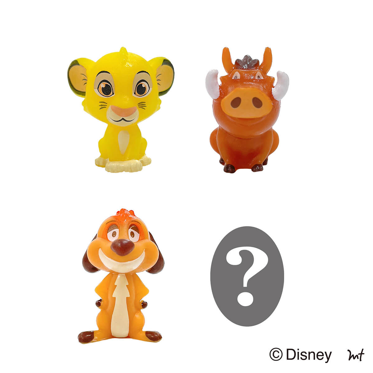 まとめ買い】バスボール/ディズニー ライオンキング 0808/356102 | ワッツ