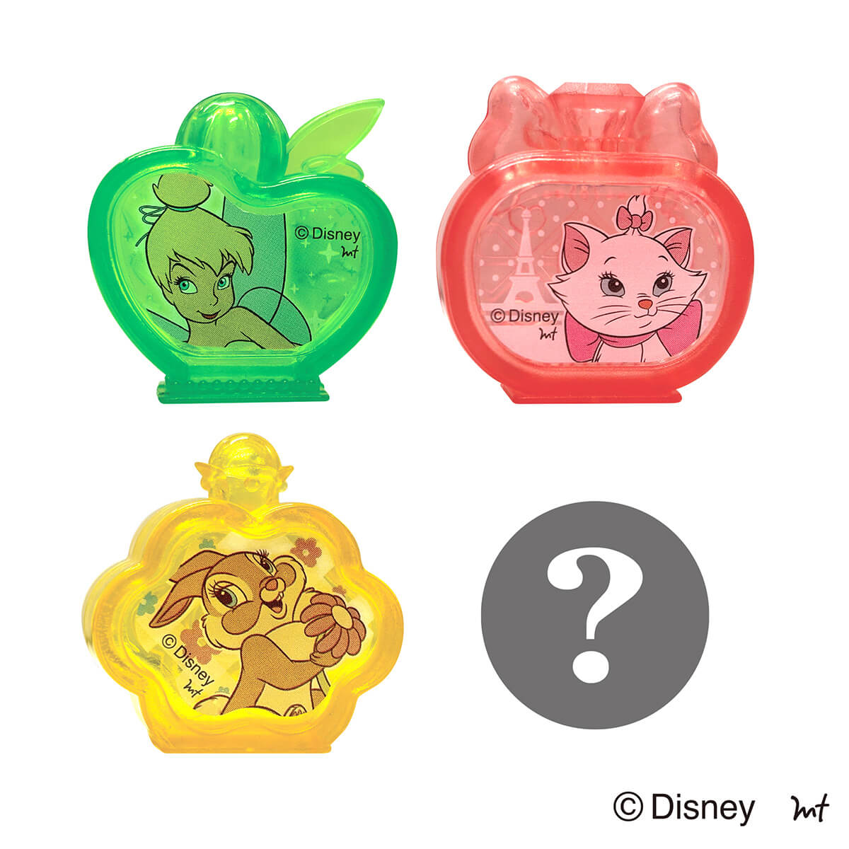 まとめ買い】バスボール/ディズニー キャラクター 0808/356104 | ワッツ