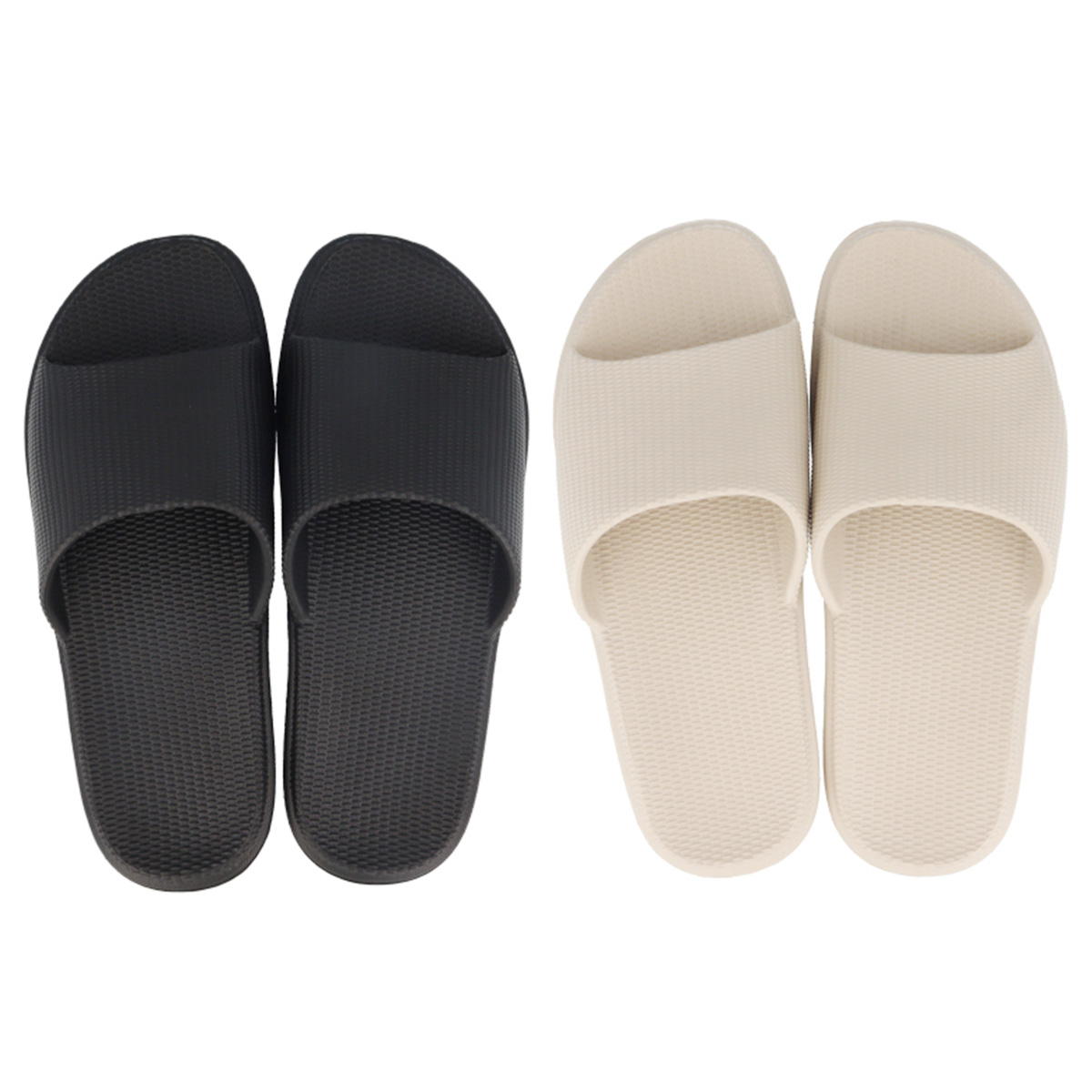 【まとめ買い】スポーツサンダル(24cm)9001/357293