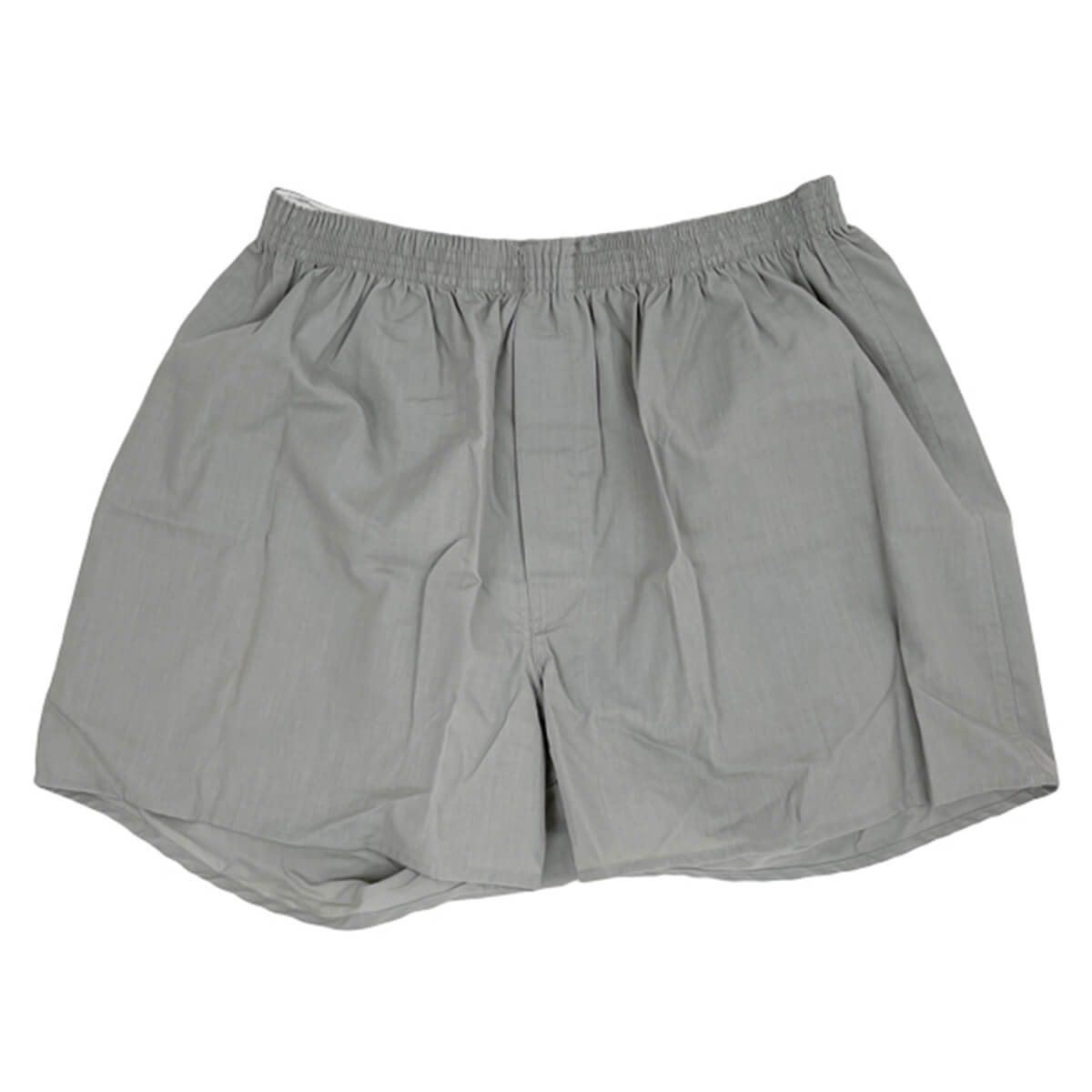 【まとめ買い】トランクス パンツ 下着 インナー 男性 紳士 トランクス L 1523/357422