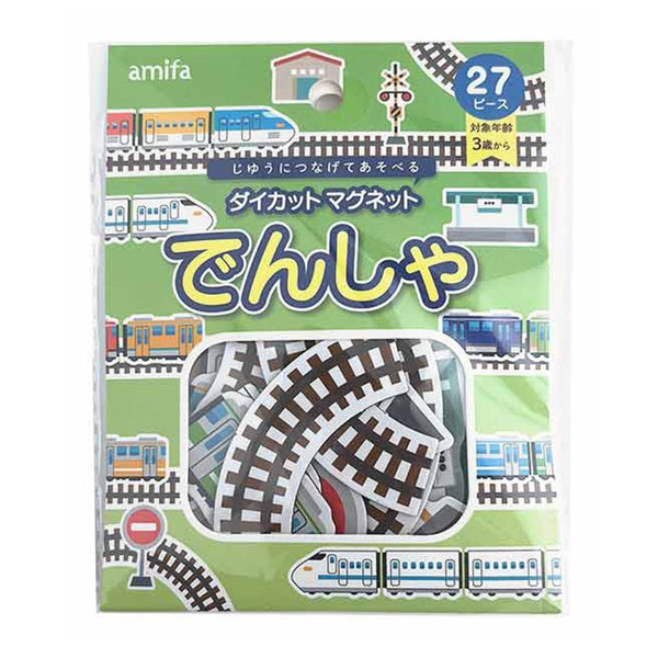 ダイタク グッズ まとめ売り（無言購入可） ダイタク グッズ まとめ売り（無言購入可） ダイタク グッズ