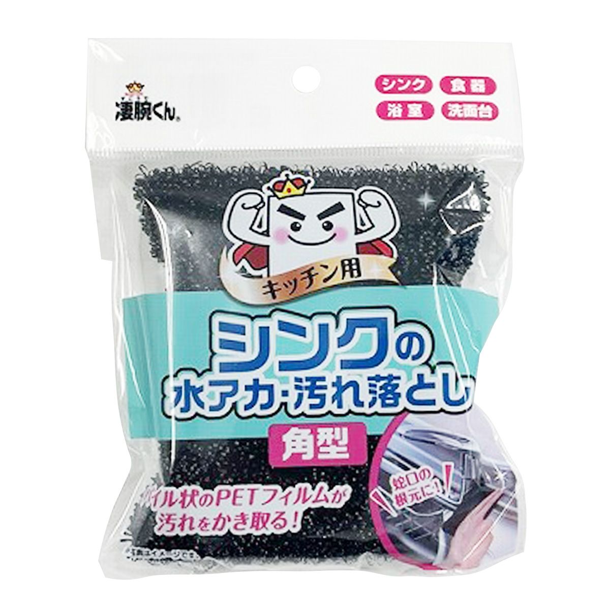 【あれっくす】採れたて☆あんず　10kg 358171.jpg?v=1710242248&width=1024