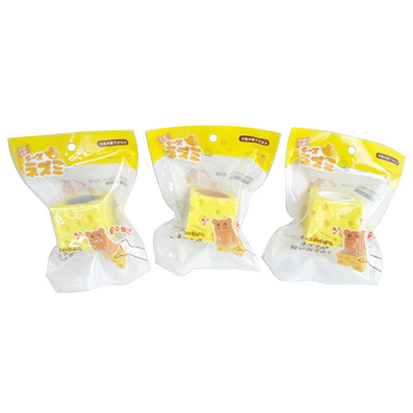 リモージュボックス　ネズミとチーズ　(難あり) リモージュボックス ネズミとチーズ (難あり) リモージュ