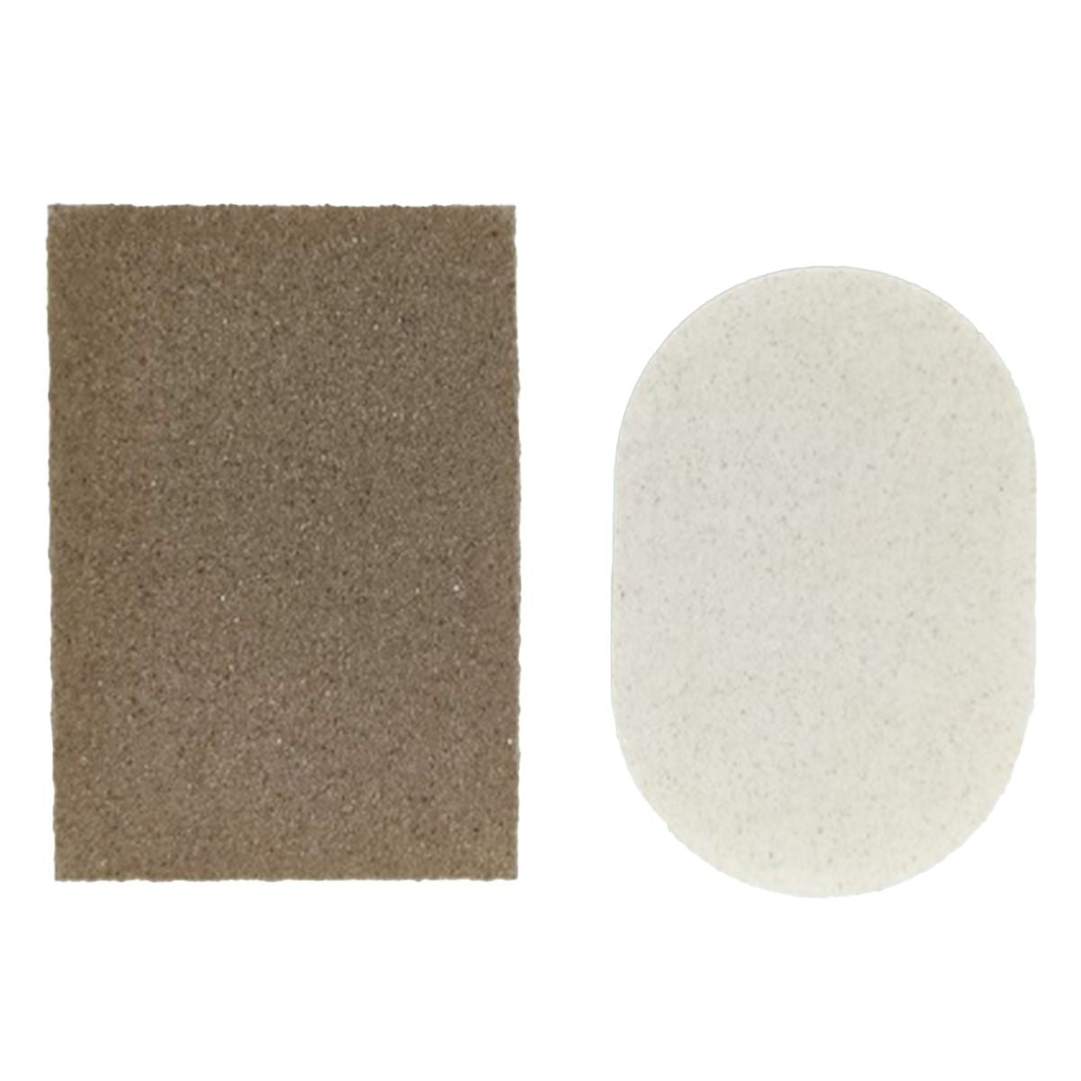 まとめ買い】最後の対策 トイレ便器用トイレクリーナー 0692