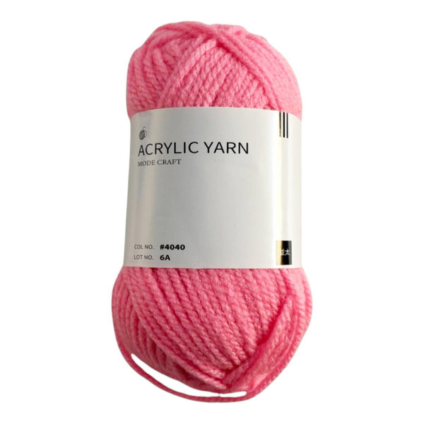 雑貨 アシェット】週刊 西部警察スーパーZをつくる 第098-100号 完成