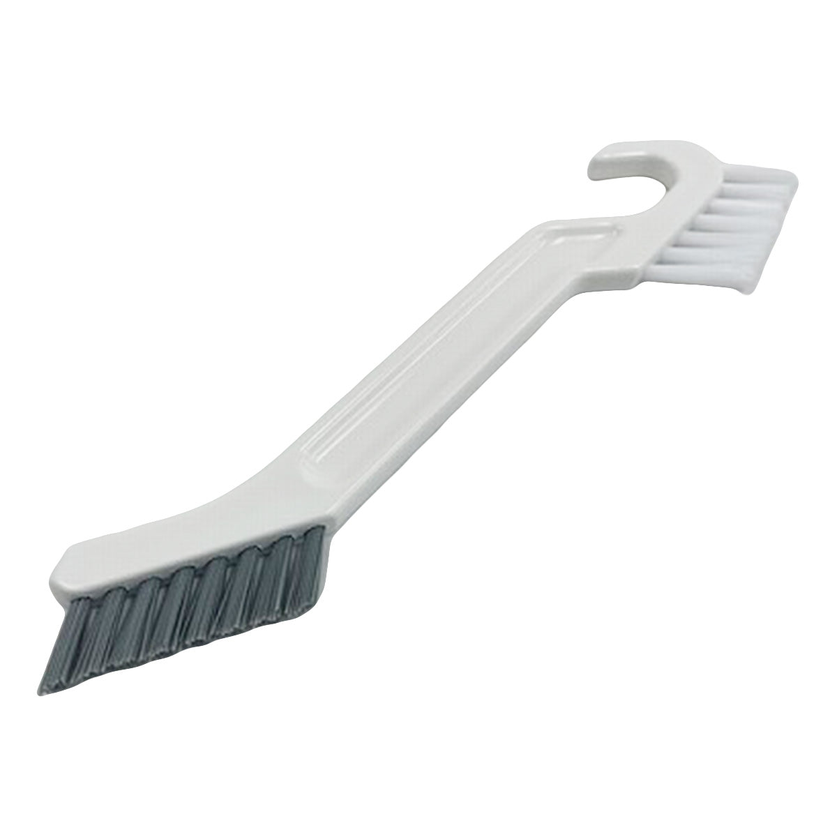 【まとめ買い】凄腕くん お風呂のすき間ブラシ 0459/358689