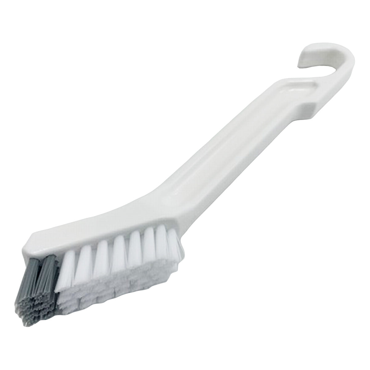 【まとめ買い】凄腕くん お風呂の凹凸床ブラシ 0459/358690