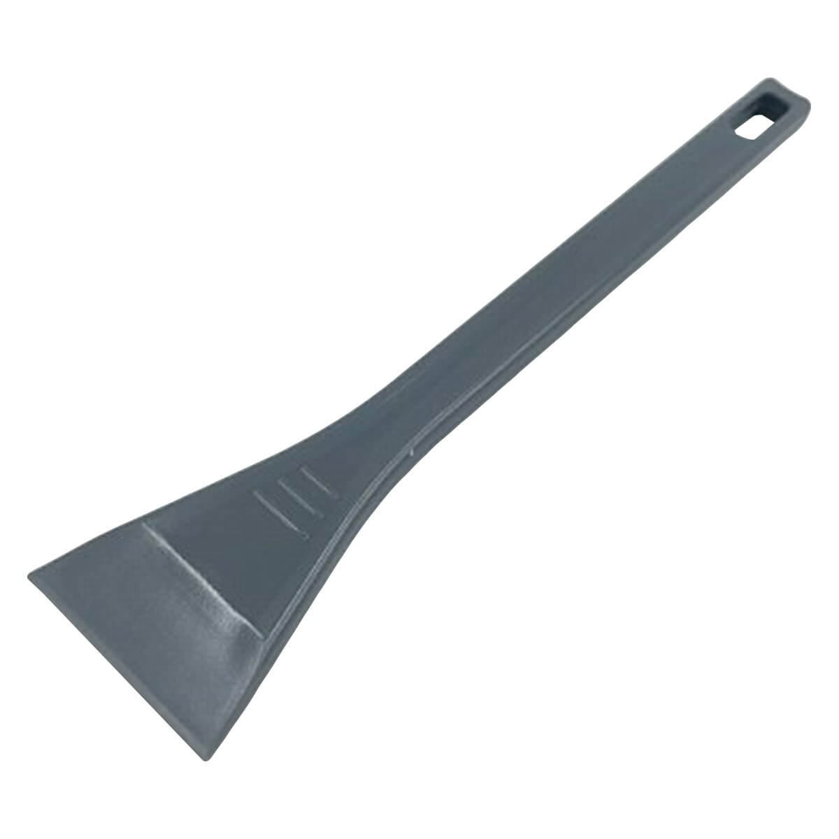 【まとめ買い】凄腕くん ワイドお掃除ヘラ 0459/358695