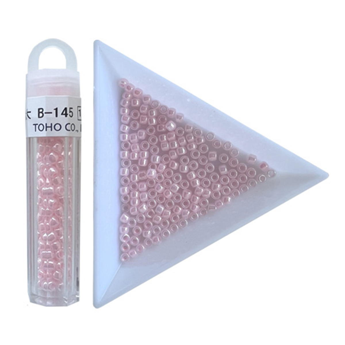 ★びび出品★ bid-1420l1-1.jpg