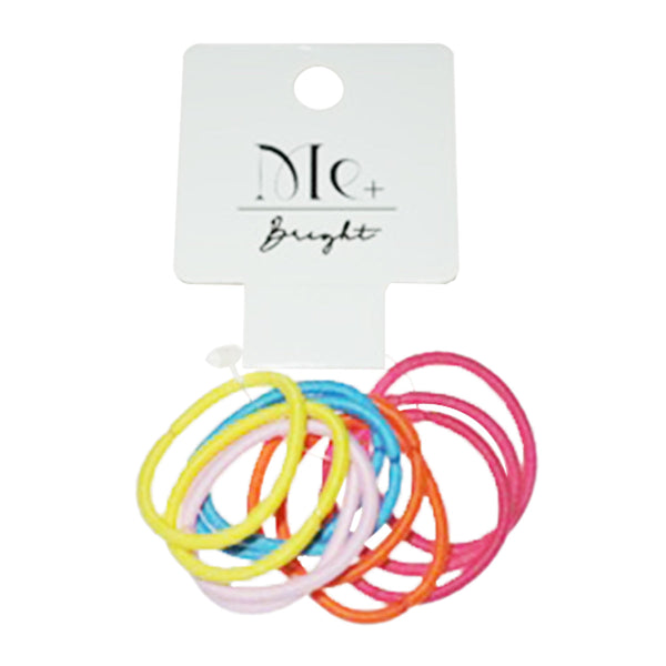 ヘアゴム No.75 楽天市場】【選べる福袋対象商品】 【メール便送料無料】 ヘアゴム