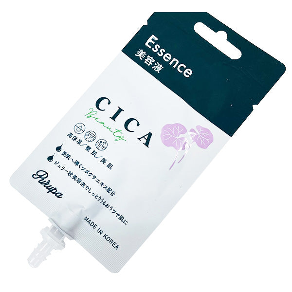 【まとめ買い】プルパCICAエッセンス 15ml 1583/359242