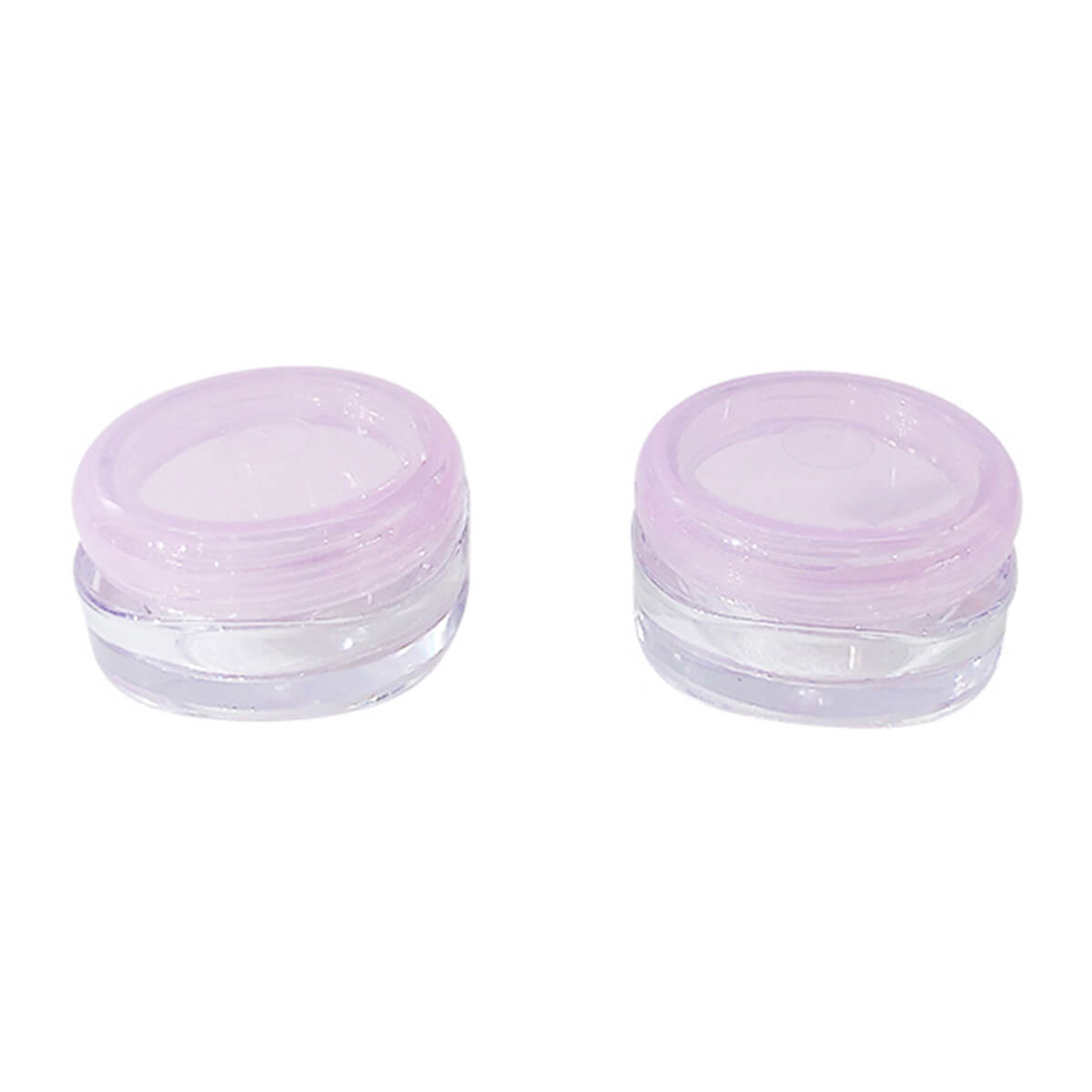 まとめ買い】クリームケース クリーム入れ 8g 2P 0892/359295