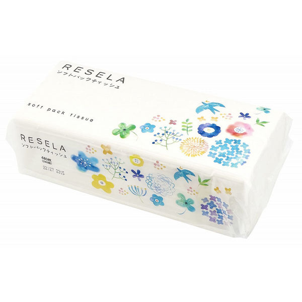 何に使ったかわからないティッシュ 359320_0a04dd97-dd73-42d0-be09