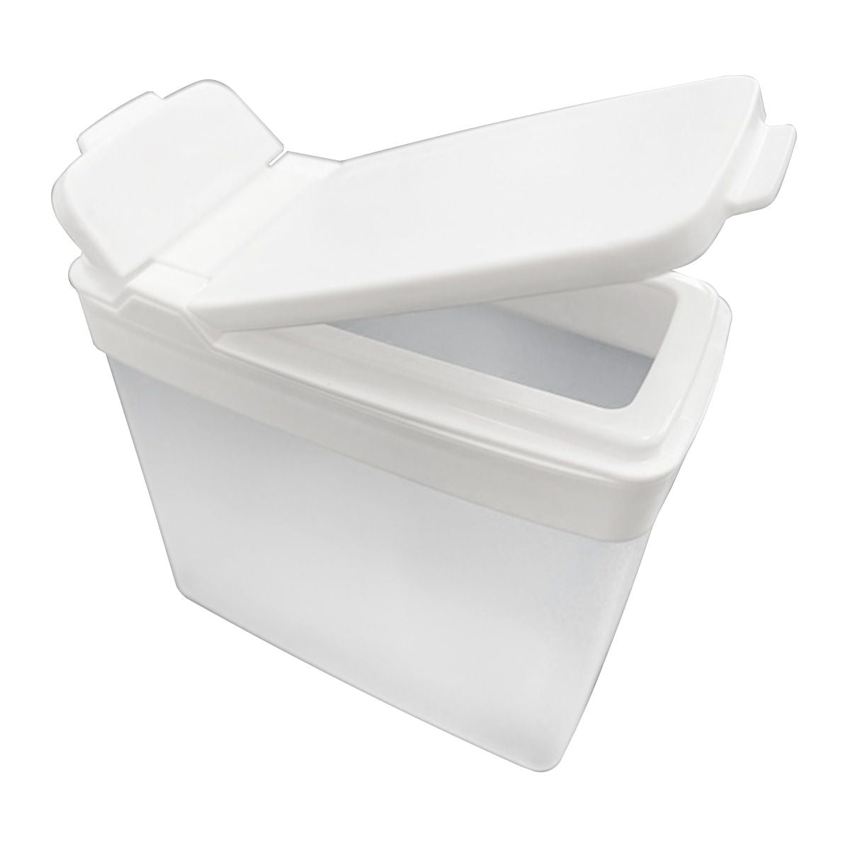 まとめ買い】揉んでほぐせる調味料ストッカー 0459/359508 | ワッツ