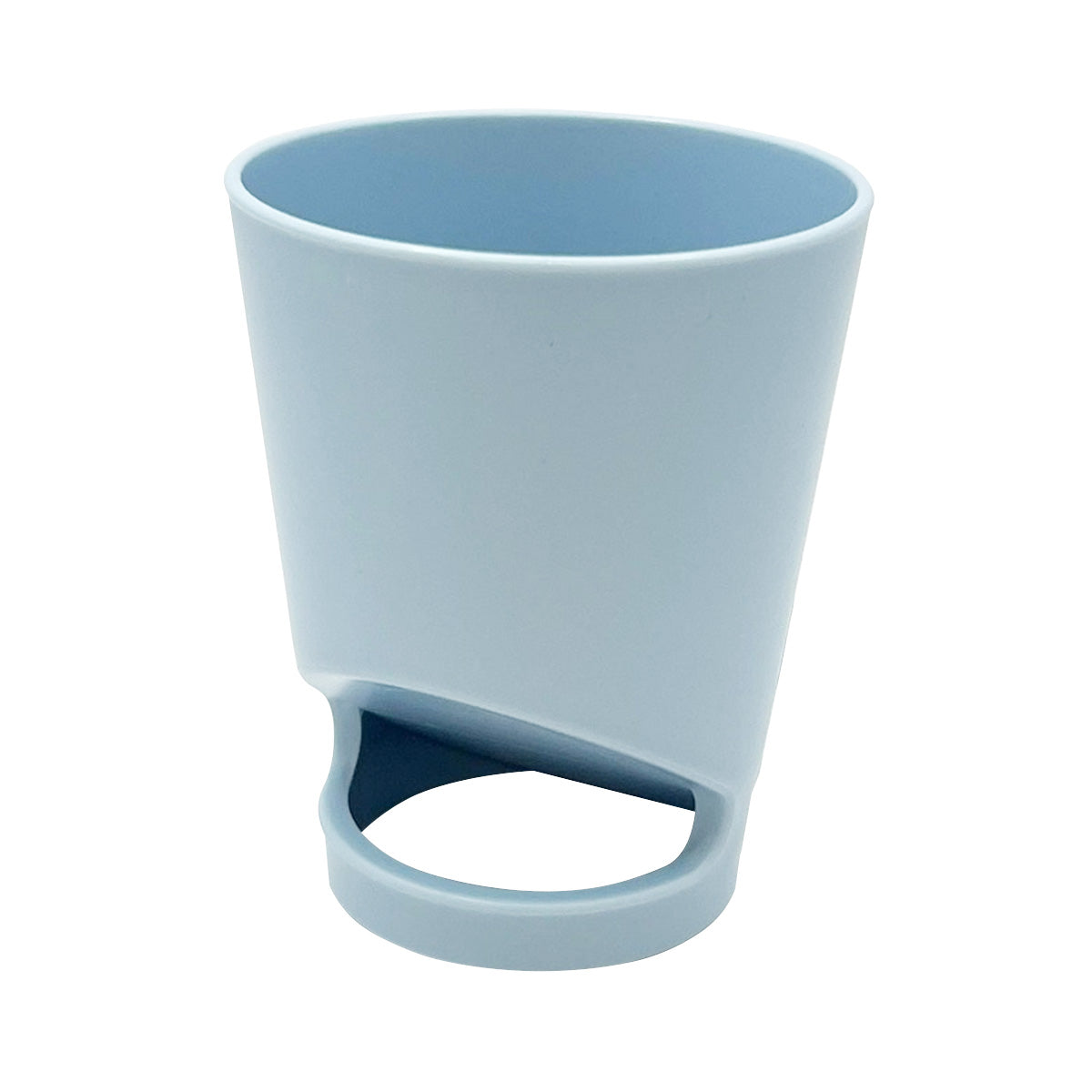 まとめ買い】カップ かけられる洗面コップ 200ml 34703 0459/359585