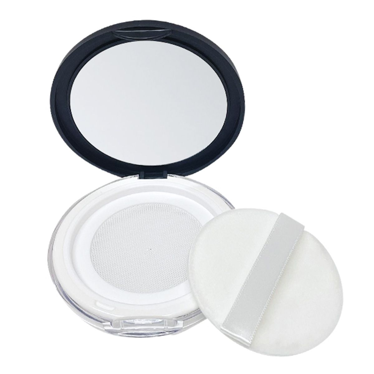 グラン　フェイスパウダー8.5gの2個セット グラン フェイスパウダー8.5gの2個セット グラン フェイス