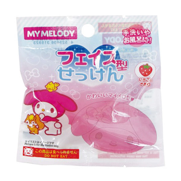 マイメロんママ様　フッタンゴ石鹸　4個 マイメロんママ様 フッタンゴ石鹸 4個 マイメロんママ様