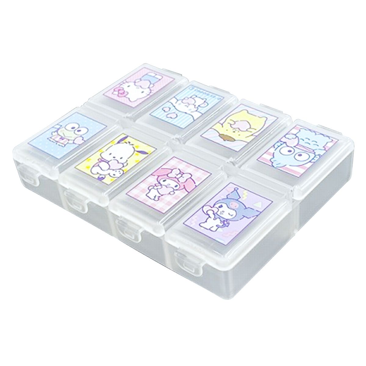 サンリオ まとめ売り サンリオまとめ売り - メルカリ