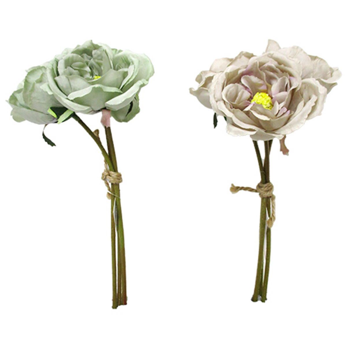 まとめ買い専用】造花 の通販 | ワッツ