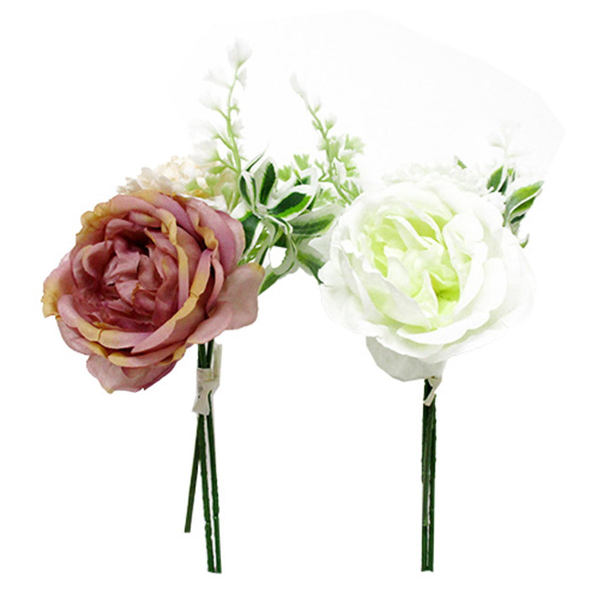 まとめ買い専用】造花 の通販 | ワッツ