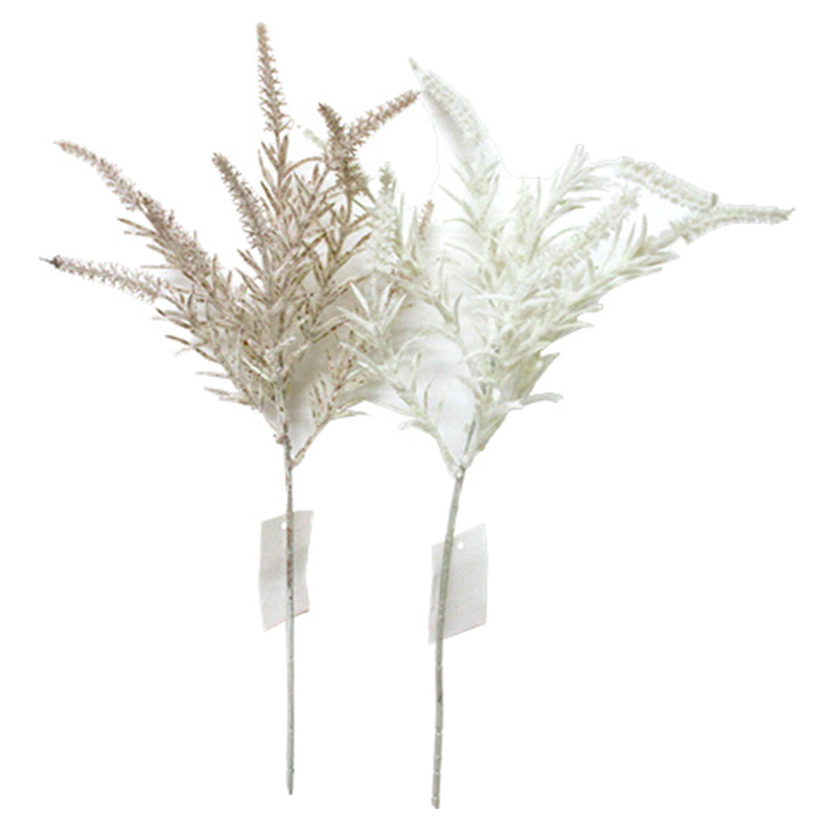 【まとめ買い】フロッキーファーショート 0665/360473