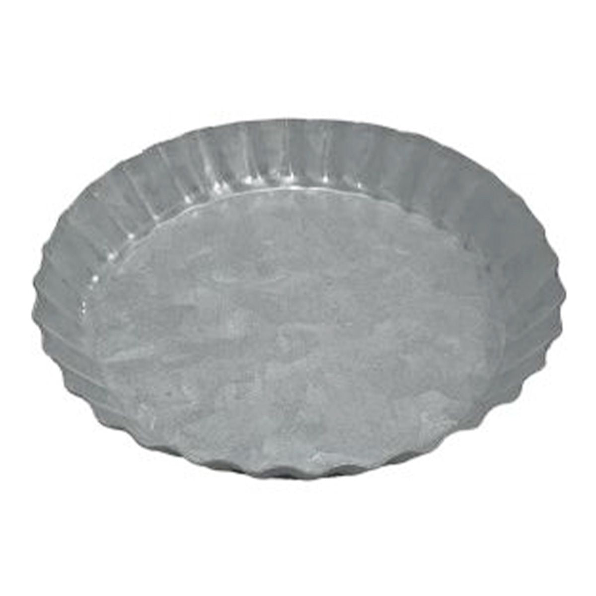 鉢皿　リムフリル　12センチ 9001/360607