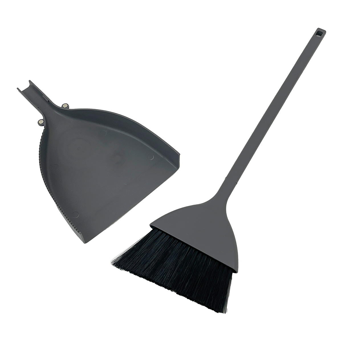 まとめうり専用 K.ZRX400-1｜バイクの点火システム、パワーコイルの開発・販売