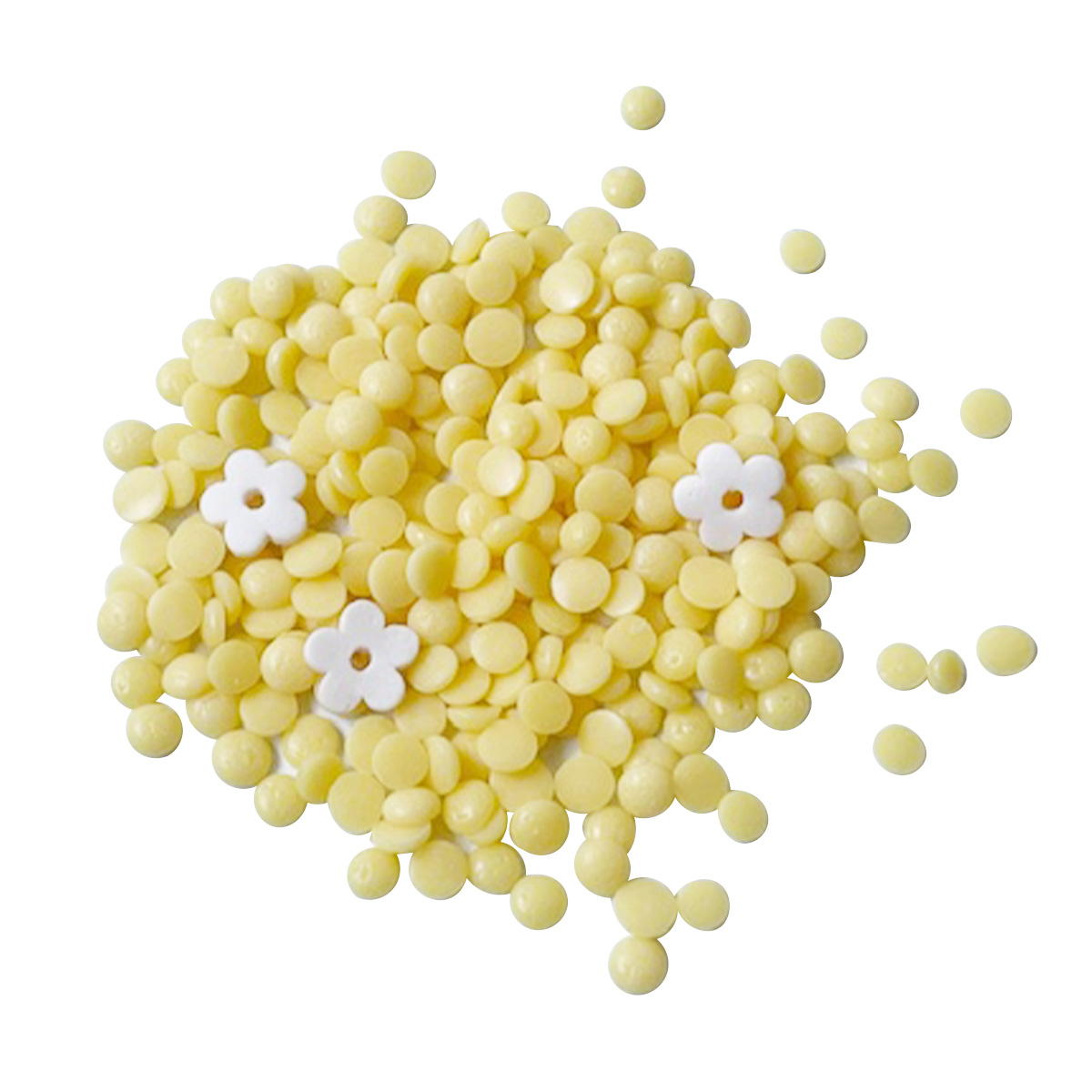 まとめ買い】洗濯用香りのビーズ80ml パフューム1583/360943 | ワッツ