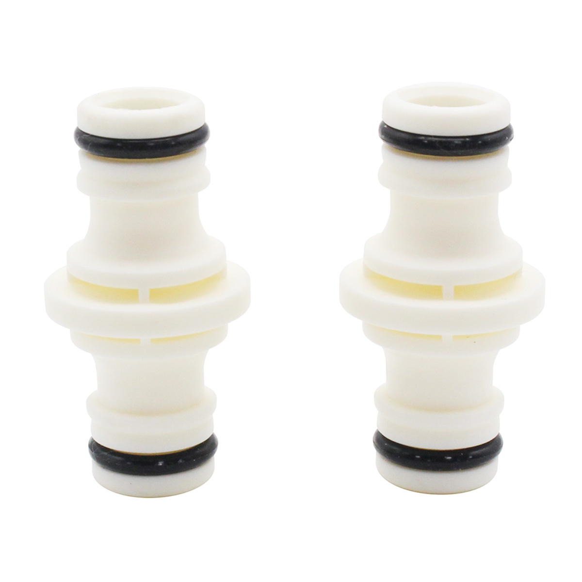 まとめ買い】ジョイントニップル2P0330/361373 | ワッツ