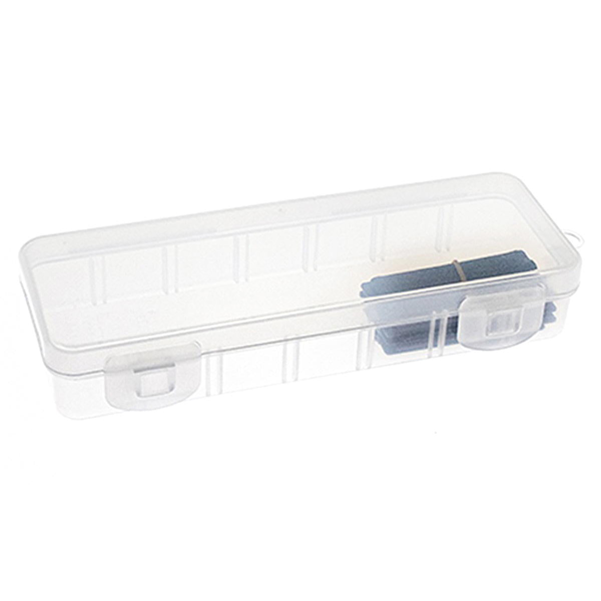 売り切れ専用 楽天市場】(musashino LABEL) 本革 牛革 本体保護ケース 装着充電可能