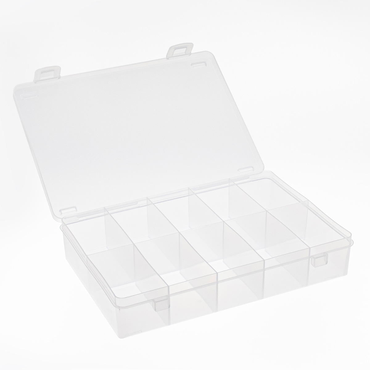 まとめ買い】SIKIRI 10 深型0847/361422 | ワッツ