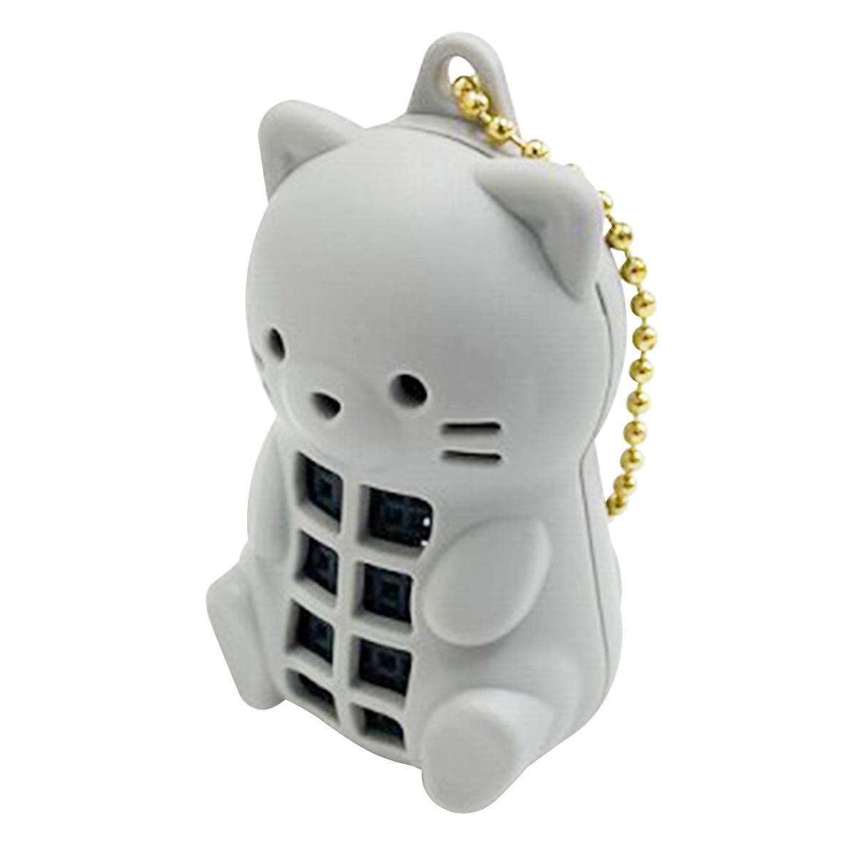 【まとめ買い】バルくん 虫こないでネットネコ0459/361432