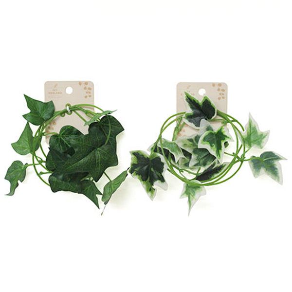 361830_600x600_crop_center.jpg
