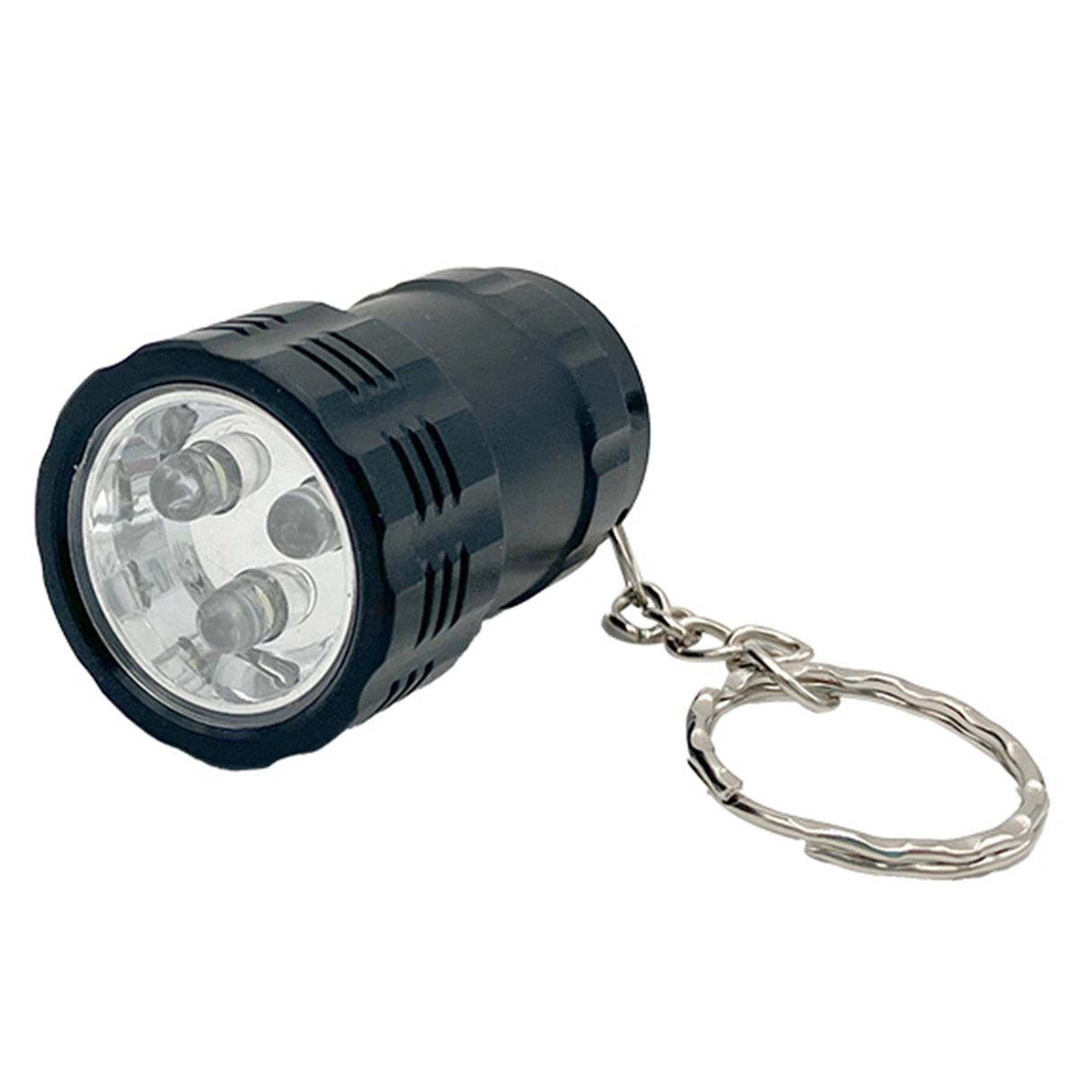 まとめ買い】3LEDショートランチャーライト 0344/362222 | ワッツ