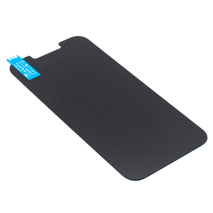 【まとめ買い】スマホ覗き見防止フィルム iP17e 16e 上下左右のぞき見防止 0847/362254