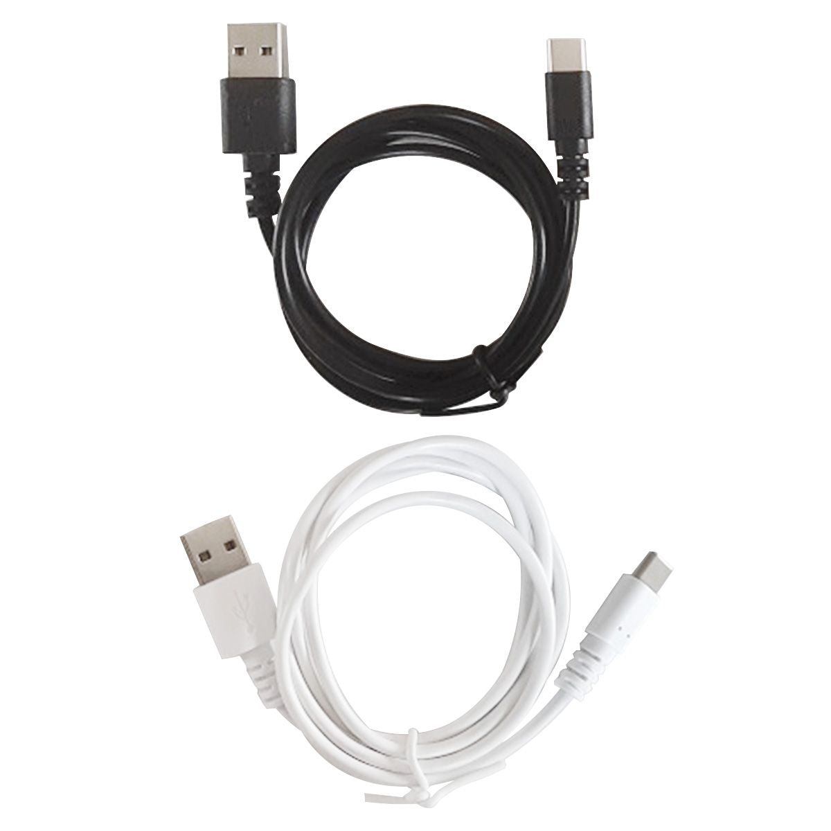 Ｃ型　充電・転送ケーブル まとめ買い】充電ケーブル 充電転送ケーブル C to C USBType-C